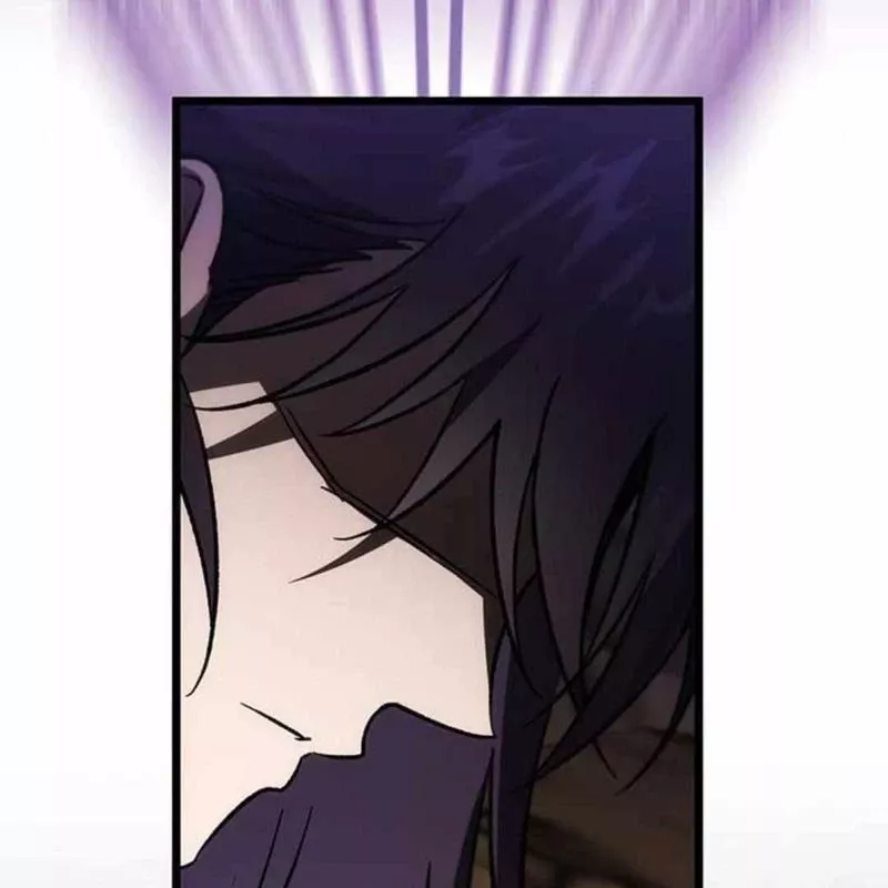 Công Chúa Hắc Viêm .99: Chapter 3