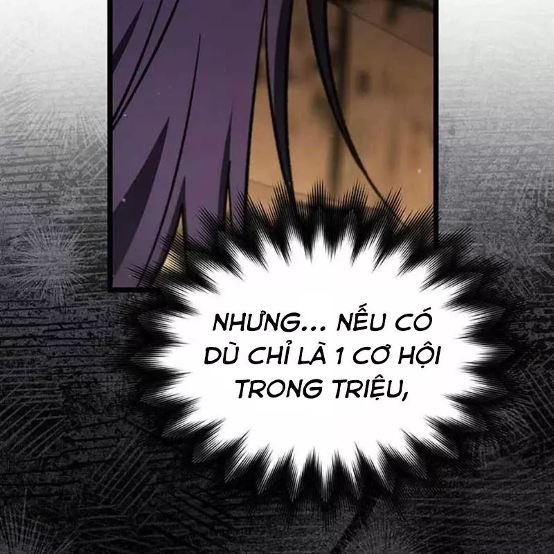 Công Chúa Hắc Viêm .99: Chapter 3