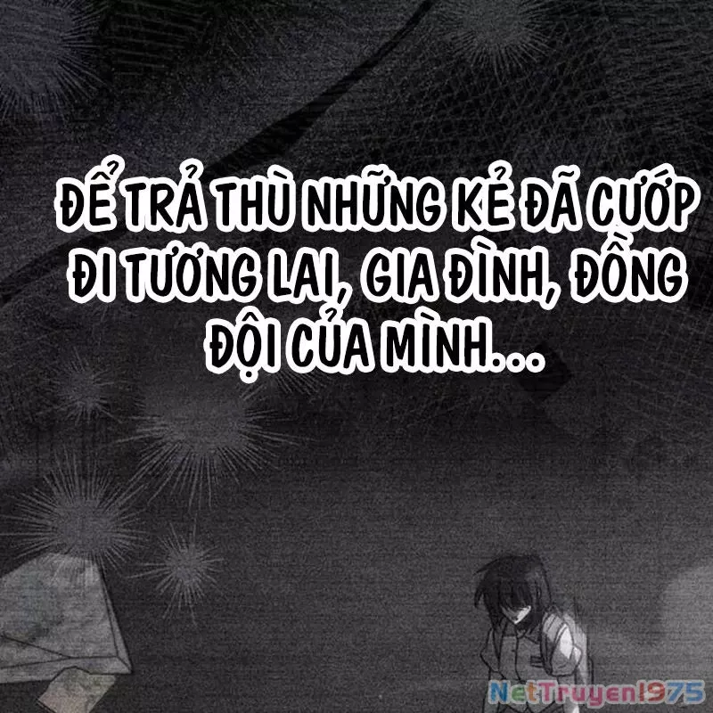 Công Chúa Hắc Viêm .99: Chapter 3