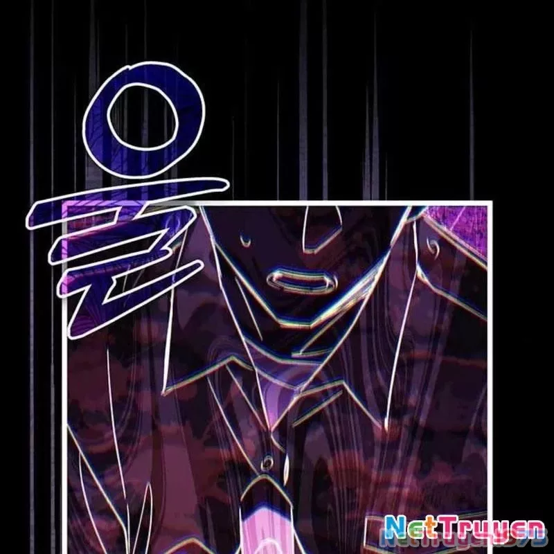 Công Chúa Hắc Viêm .99: Chapter 3