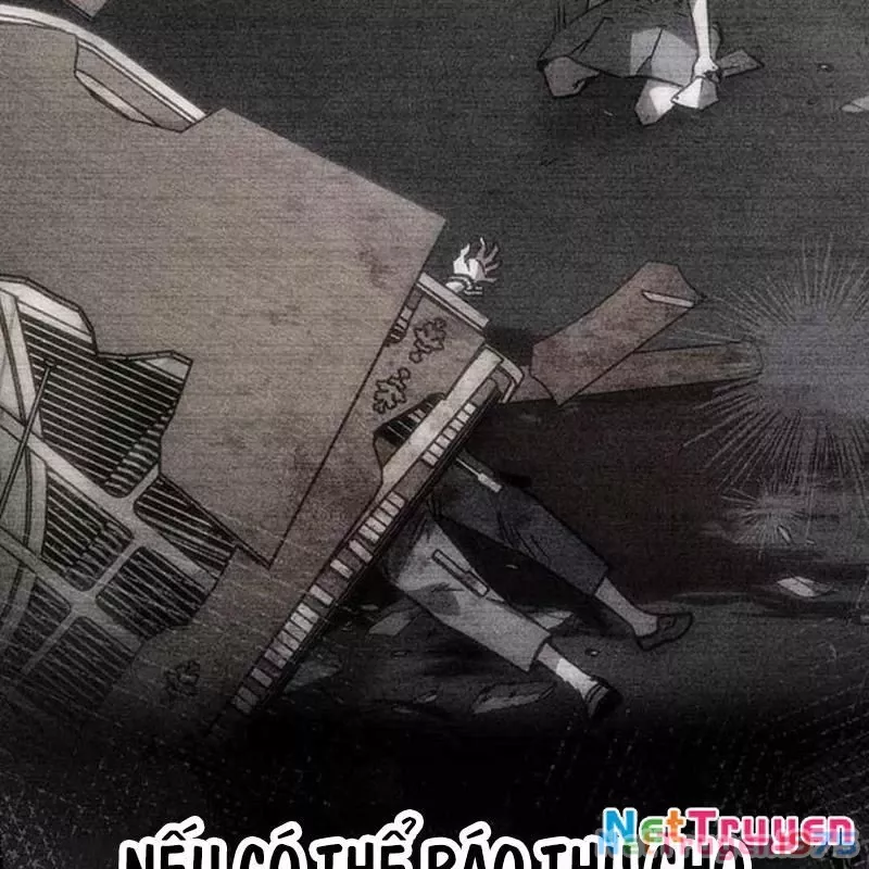 Công Chúa Hắc Viêm .99: Chapter 3