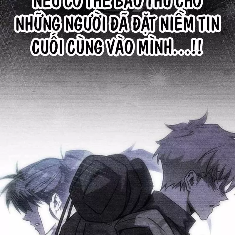 Công Chúa Hắc Viêm .99: Chapter 3