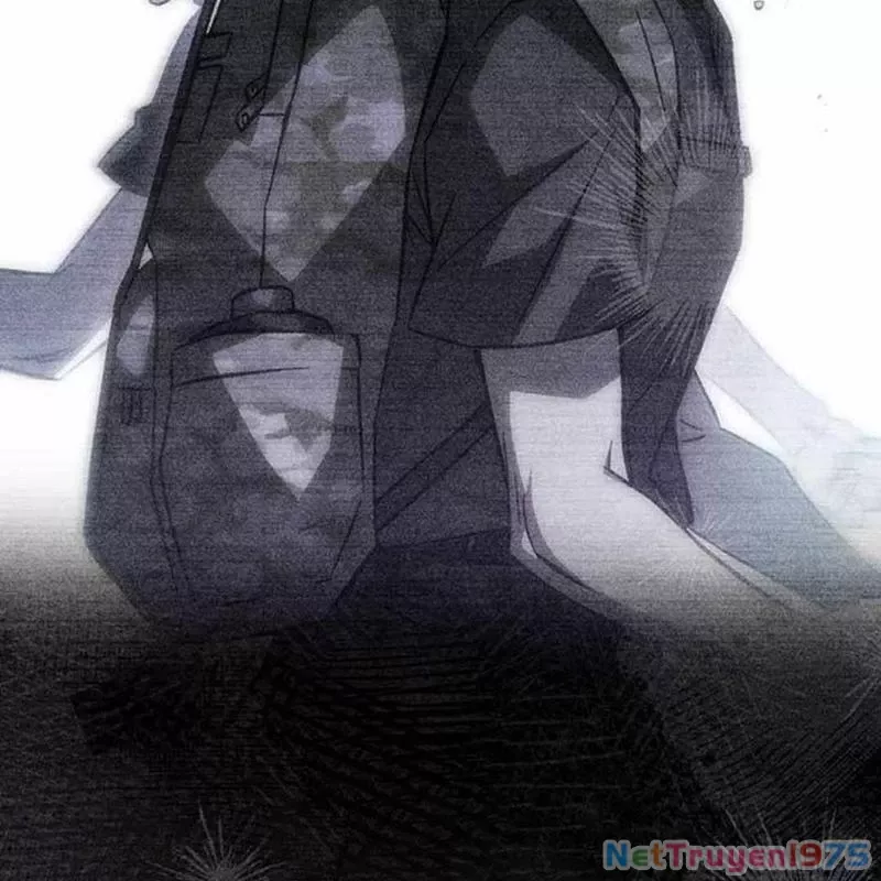 Công Chúa Hắc Viêm .99: Chapter 3