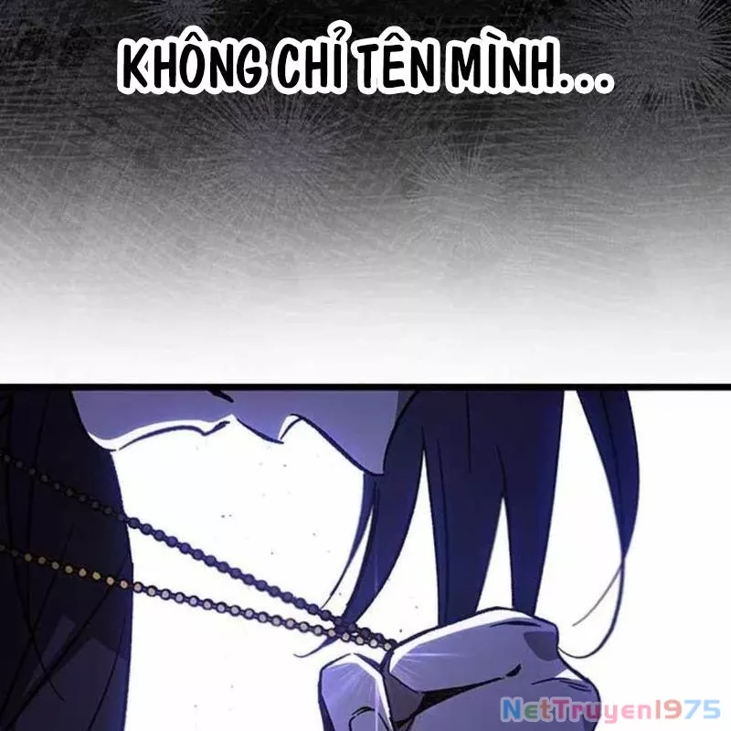 Công Chúa Hắc Viêm .99: Chapter 3