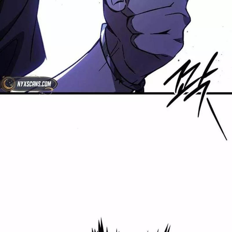 Công Chúa Hắc Viêm .99: Chapter 3