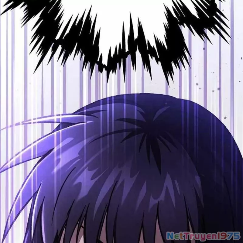 Công Chúa Hắc Viêm .99: Chapter 3