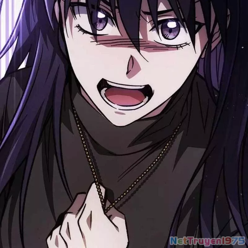 Công Chúa Hắc Viêm .99: Chapter 3