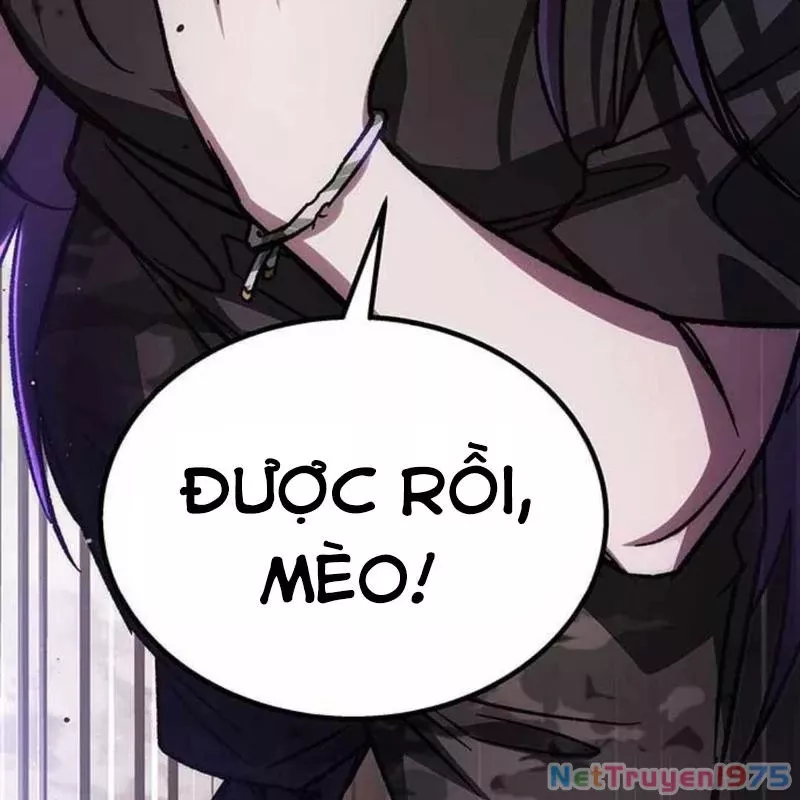 Công Chúa Hắc Viêm .99: Chapter 3