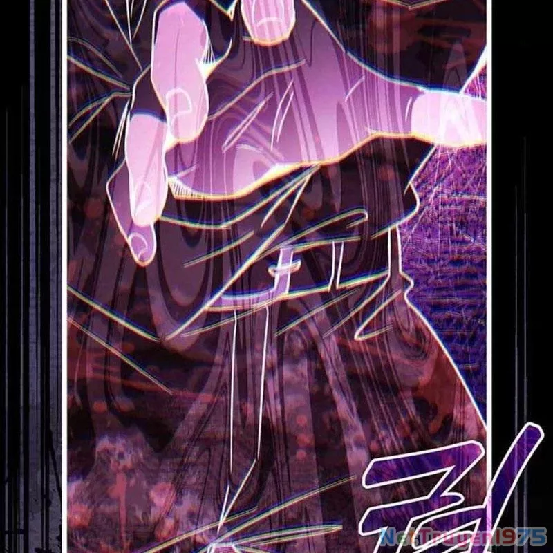 Công Chúa Hắc Viêm .99: Chapter 3