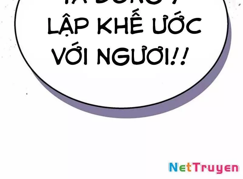 Công Chúa Hắc Viêm .99: Chapter 3