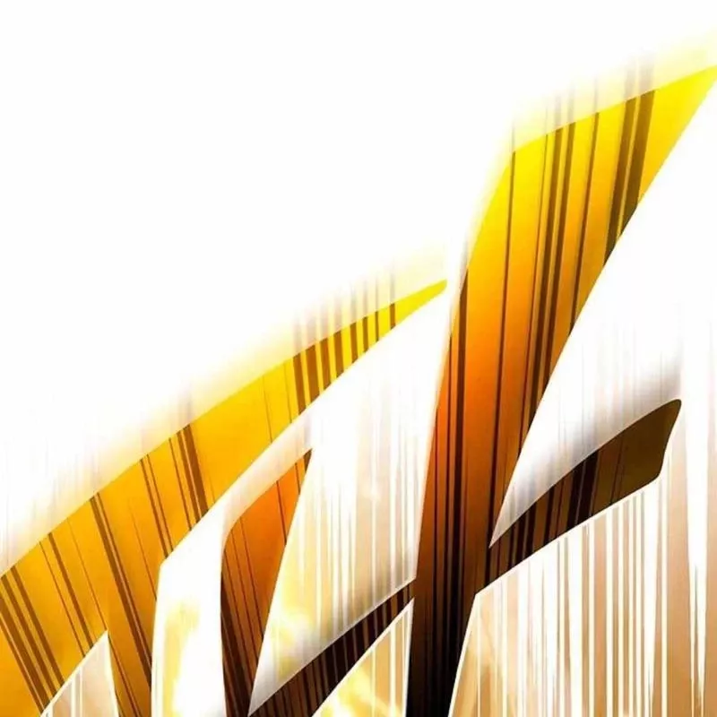 Công Chúa Hắc Viêm .99: Chapter 3