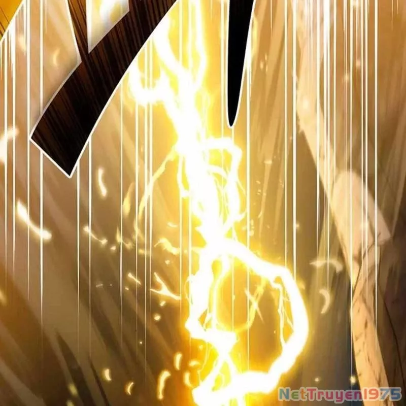 Công Chúa Hắc Viêm .99: Chapter 3