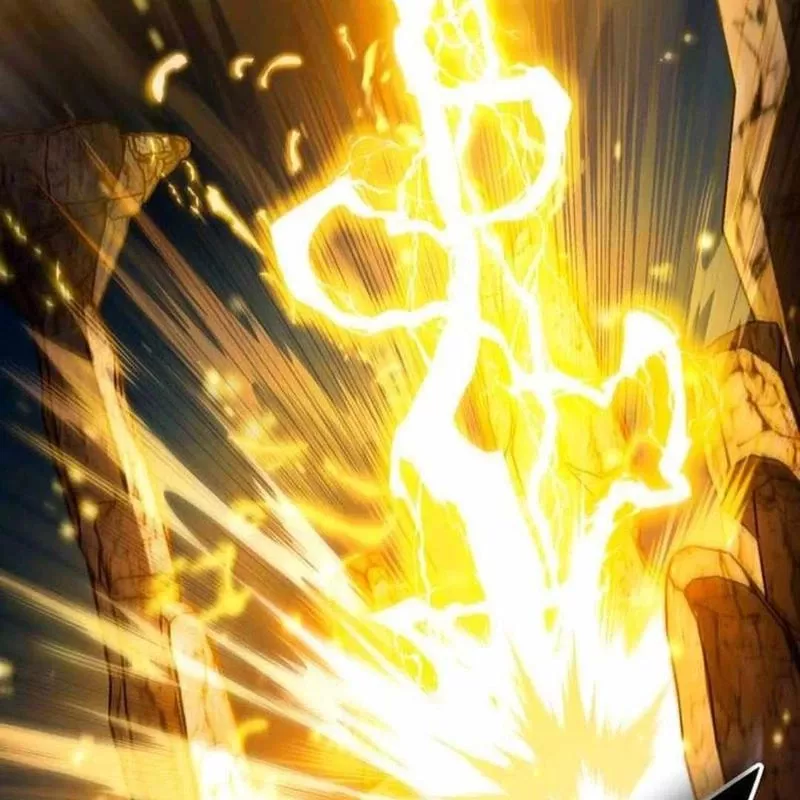 Công Chúa Hắc Viêm .99: Chapter 3