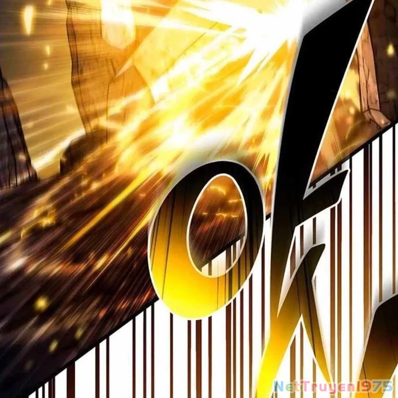 Công Chúa Hắc Viêm .99: Chapter 3