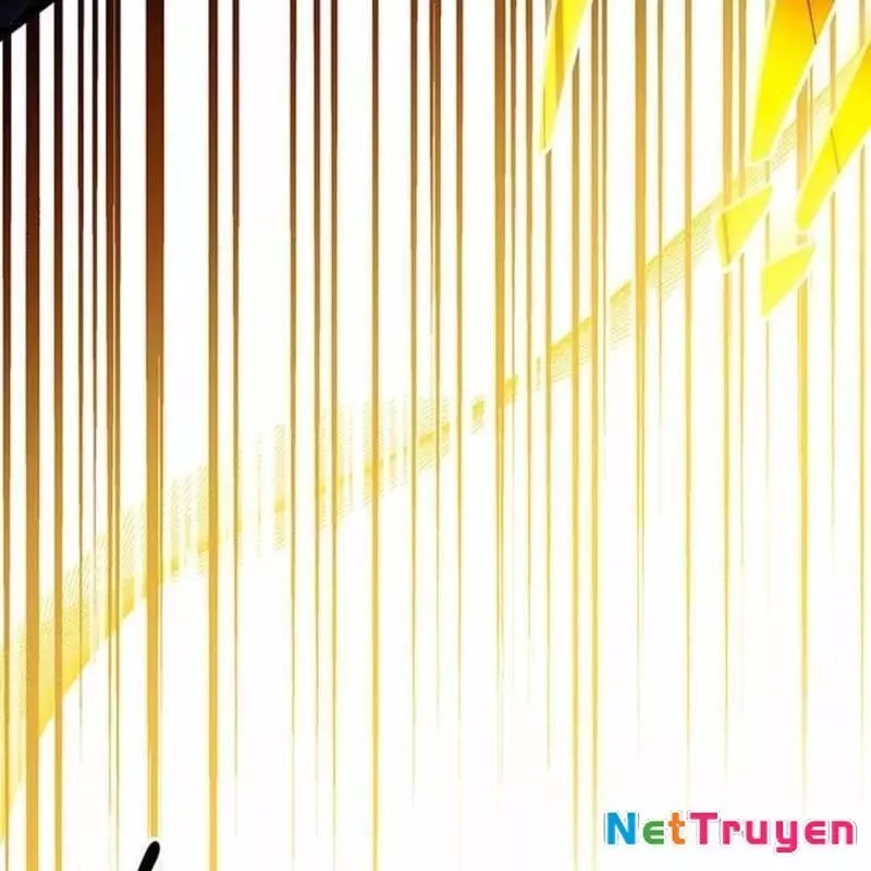 Công Chúa Hắc Viêm .99: Chapter 3