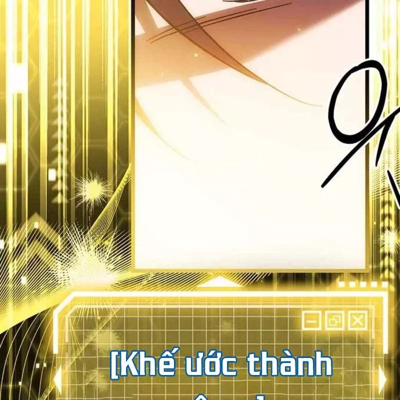 Công Chúa Hắc Viêm .99: Chapter 3