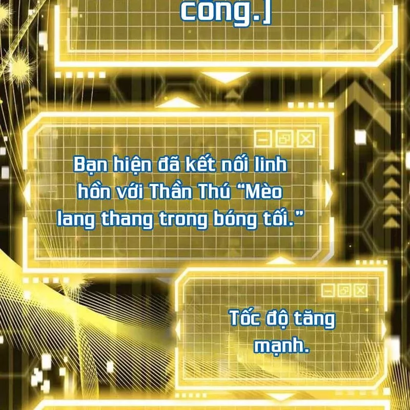 Công Chúa Hắc Viêm .99: Chapter 3