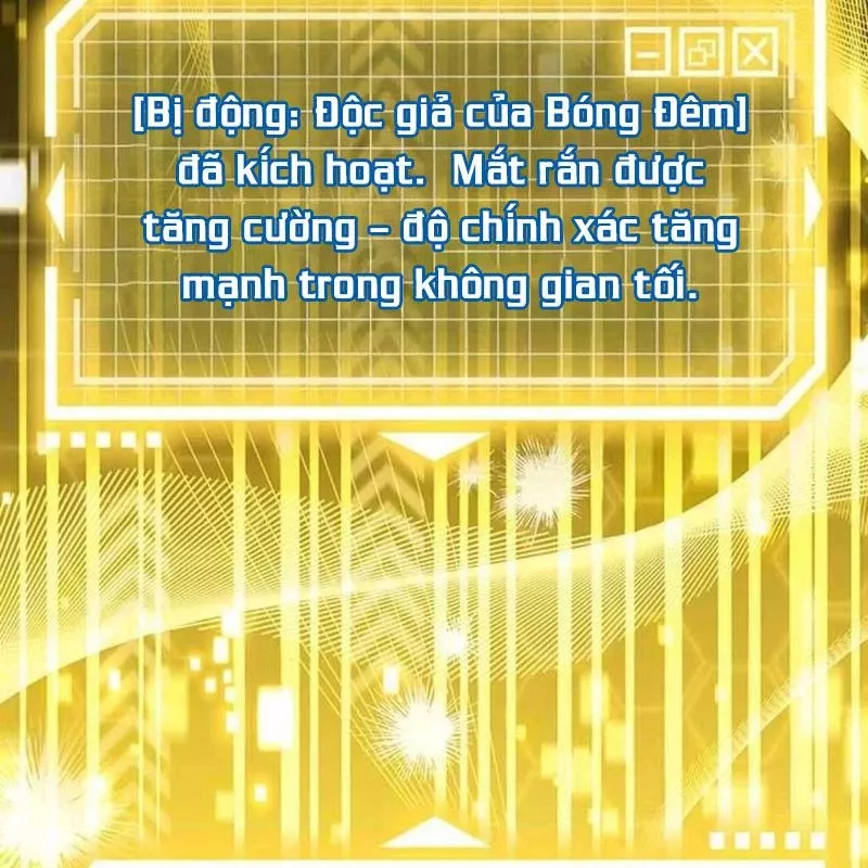 Công Chúa Hắc Viêm .99: Chapter 3