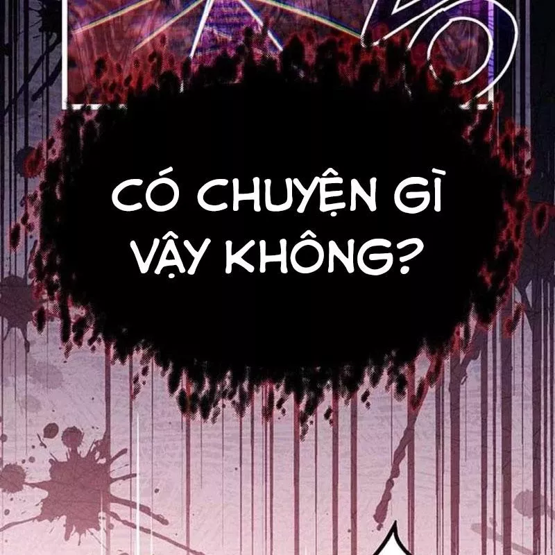 Công Chúa Hắc Viêm .99: Chapter 3