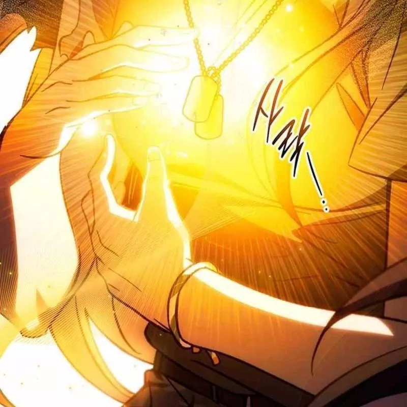 Công Chúa Hắc Viêm .99: Chapter 3