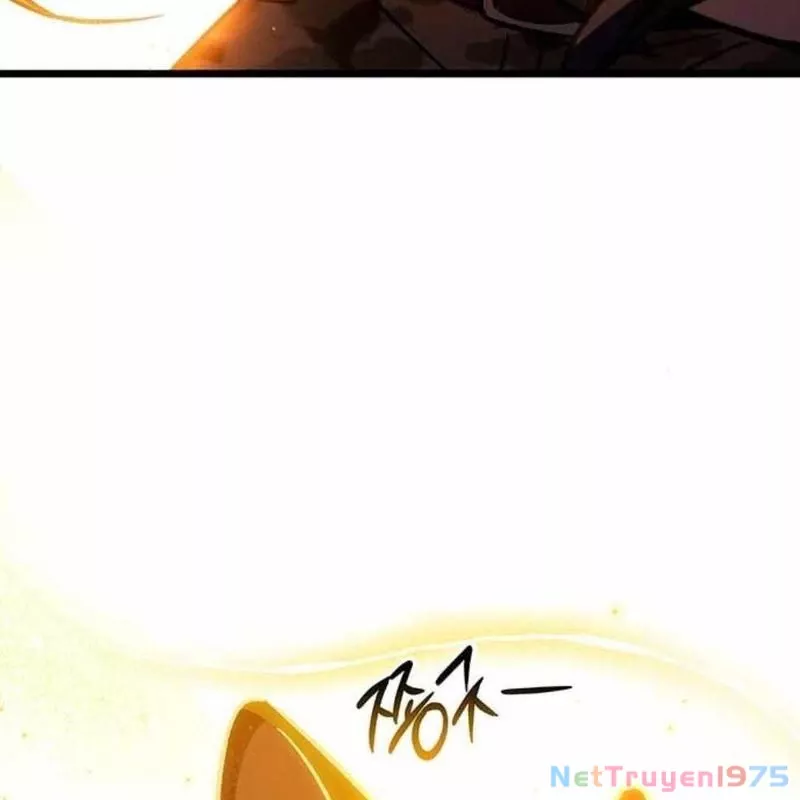 Công Chúa Hắc Viêm .99: Chapter 3