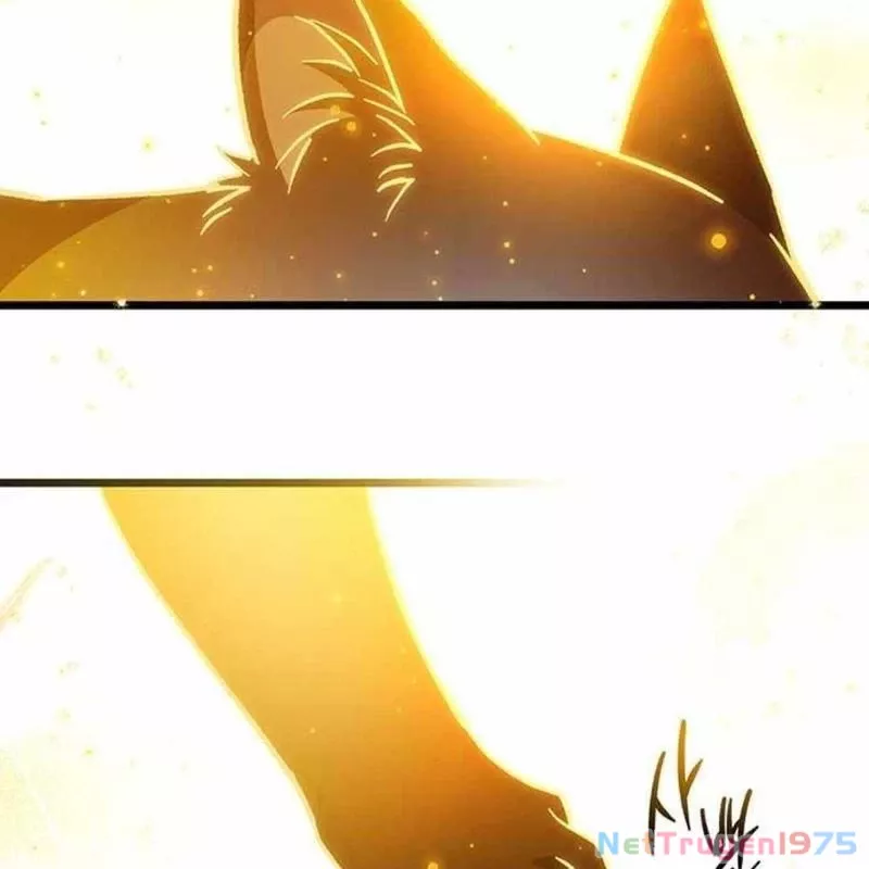 Công Chúa Hắc Viêm .99: Chapter 3