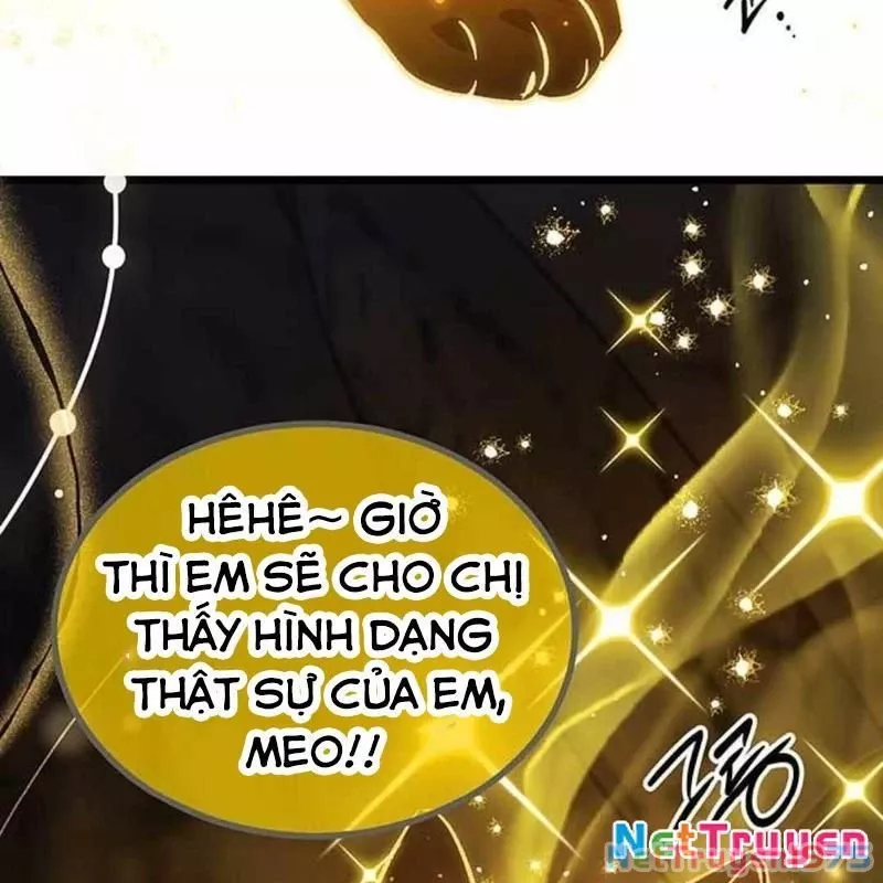 Công Chúa Hắc Viêm .99: Chapter 3