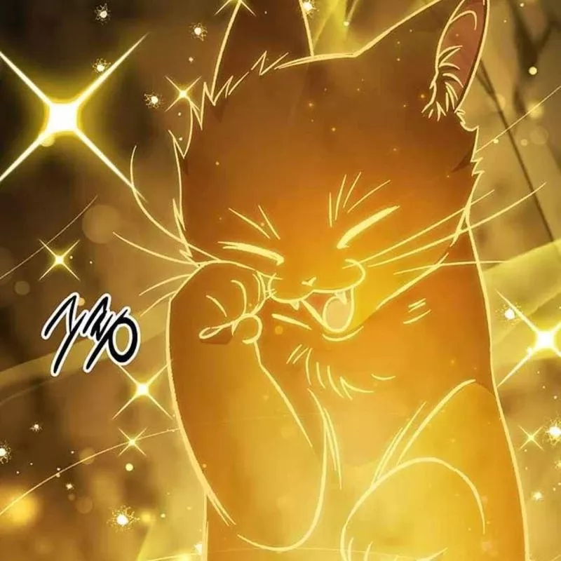 Công Chúa Hắc Viêm .99: Chapter 3