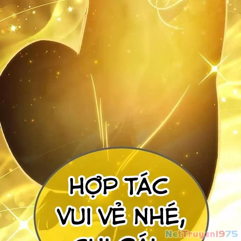 Công Chúa Hắc Viêm .99: Chapter 3