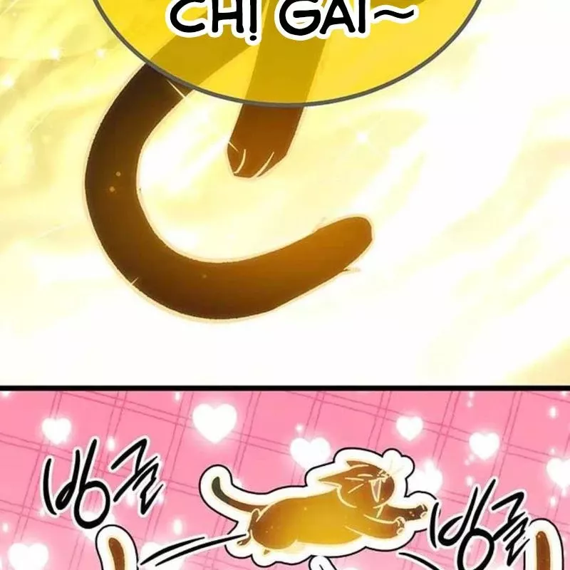 Công Chúa Hắc Viêm .99: Chapter 3