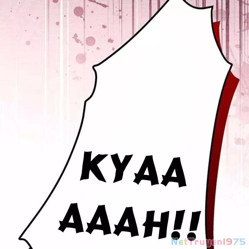 Công Chúa Hắc Viêm .99: Chapter 3