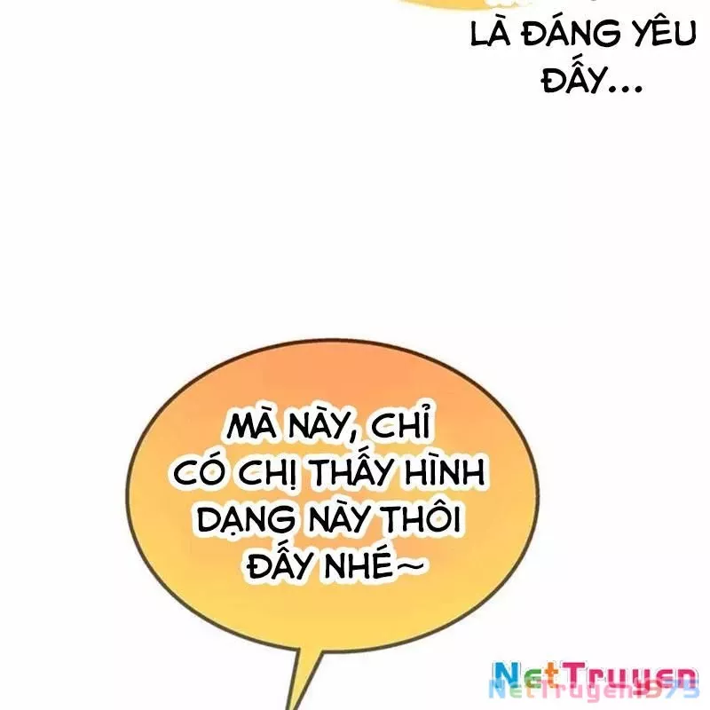 Công Chúa Hắc Viêm .99: Chapter 3