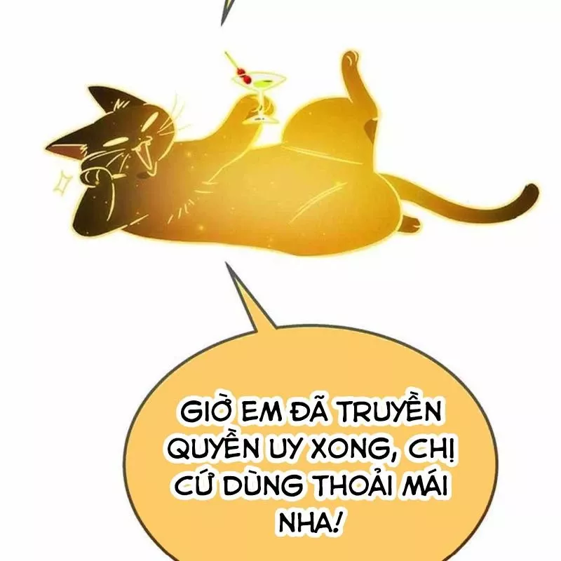 Công Chúa Hắc Viêm .99: Chapter 3