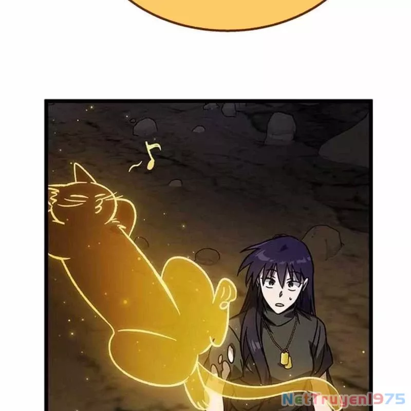 Công Chúa Hắc Viêm .99: Chapter 3