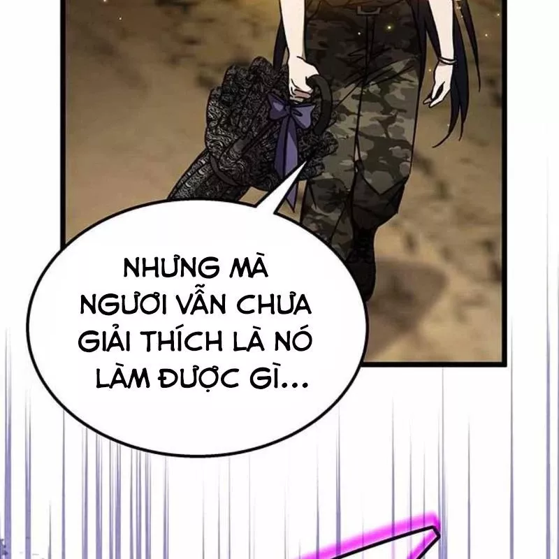 Công Chúa Hắc Viêm .99: Chapter 3