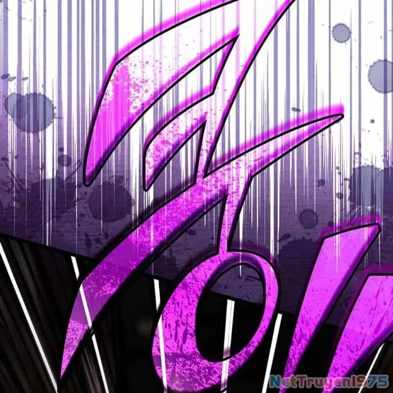 Công Chúa Hắc Viêm .99: Chapter 3