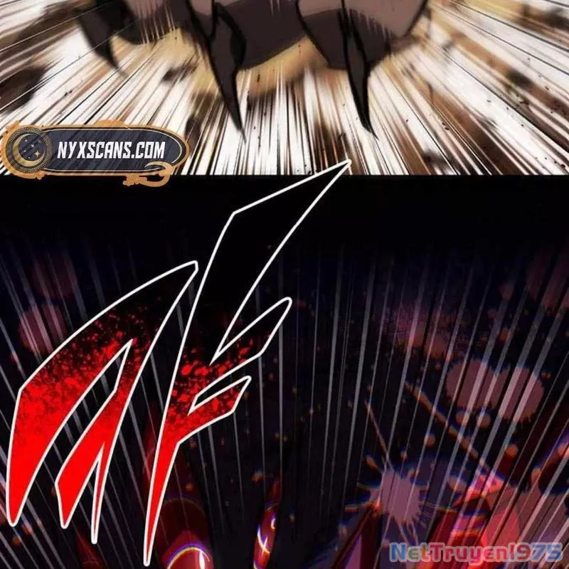 Công Chúa Hắc Viêm .99: Chapter 3