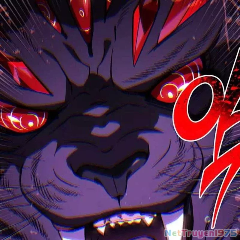 Công Chúa Hắc Viêm .99: Chapter 3