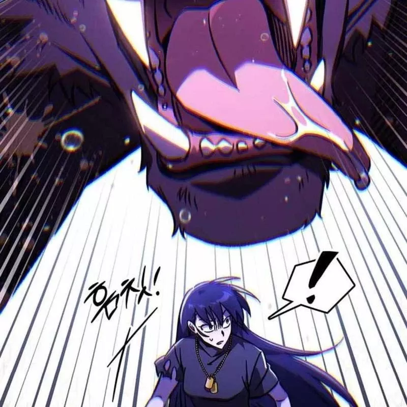 Công Chúa Hắc Viêm .99: Chapter 3