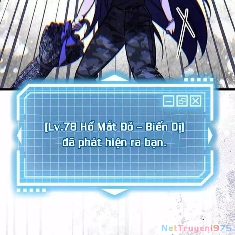 Công Chúa Hắc Viêm .99: Chapter 3