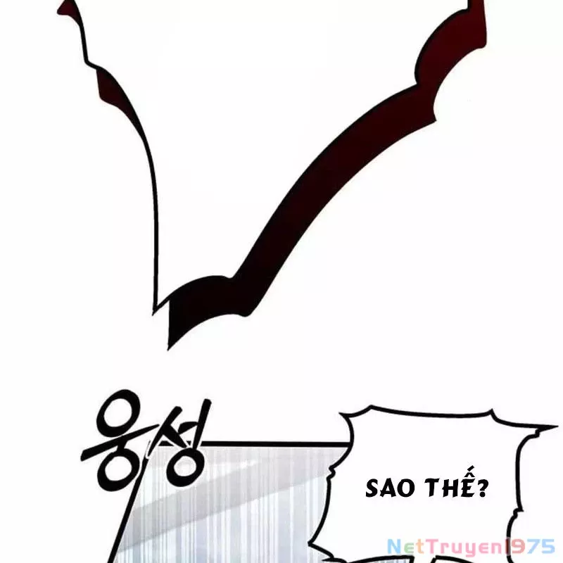 Công Chúa Hắc Viêm .99: Chapter 3