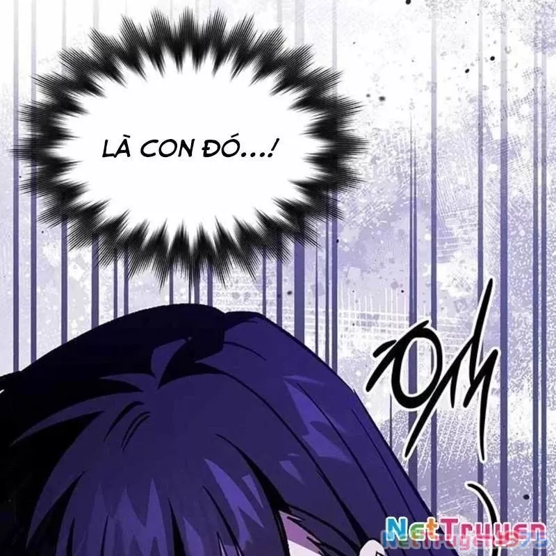 Công Chúa Hắc Viêm .99: Chapter 3