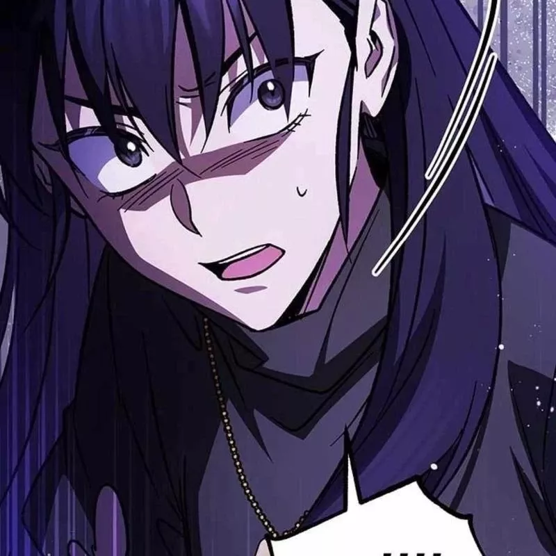 Công Chúa Hắc Viêm .99: Chapter 3