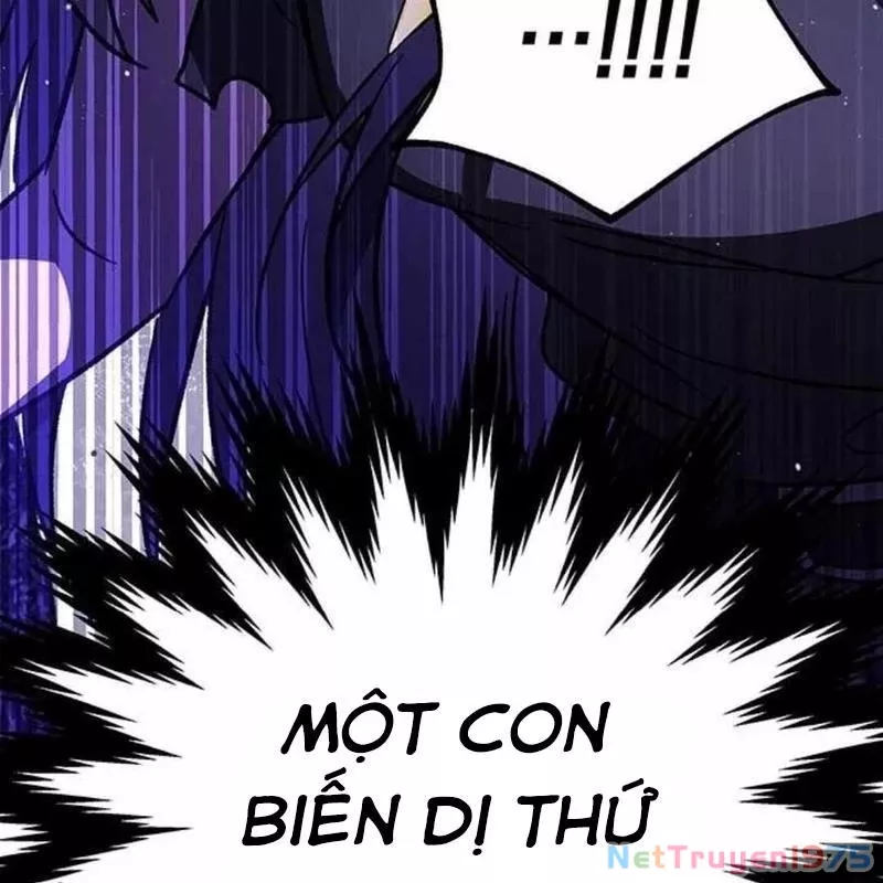 Công Chúa Hắc Viêm .99: Chapter 3