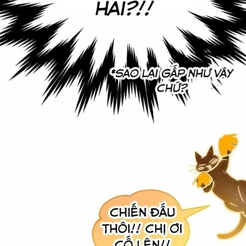 Công Chúa Hắc Viêm .99: Chapter 3