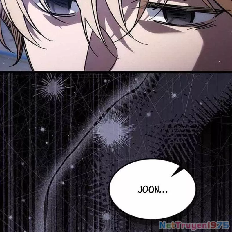 Công Chúa Hắc Viêm .99: Chapter 3