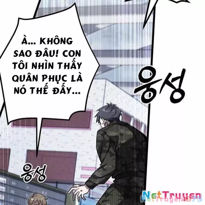 Công Chúa Hắc Viêm .99: Chapter 3