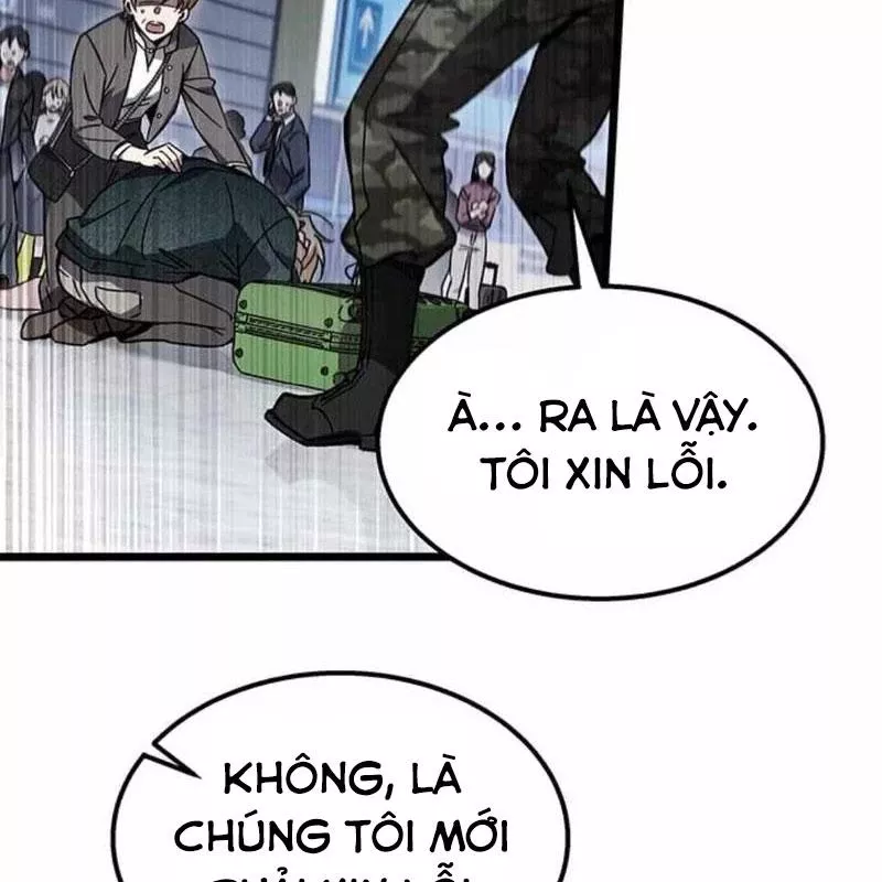 Công Chúa Hắc Viêm .99: Chapter 3