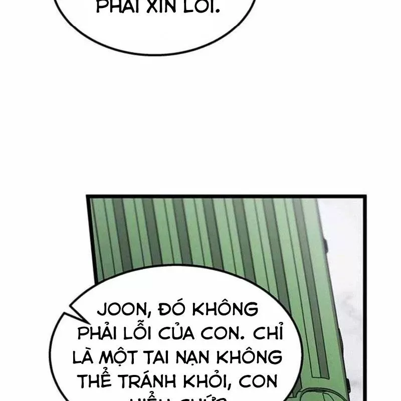 Công Chúa Hắc Viêm .99: Chapter 3
