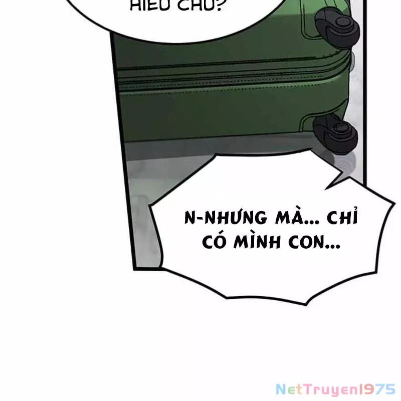Công Chúa Hắc Viêm .99: Chapter 3